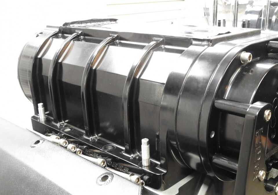 Bello.U Package チチャンウク　セット Amazon.co.jp: korean bello.u jichang wuk model travel set